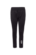ŌKAMI Discipline Joggers