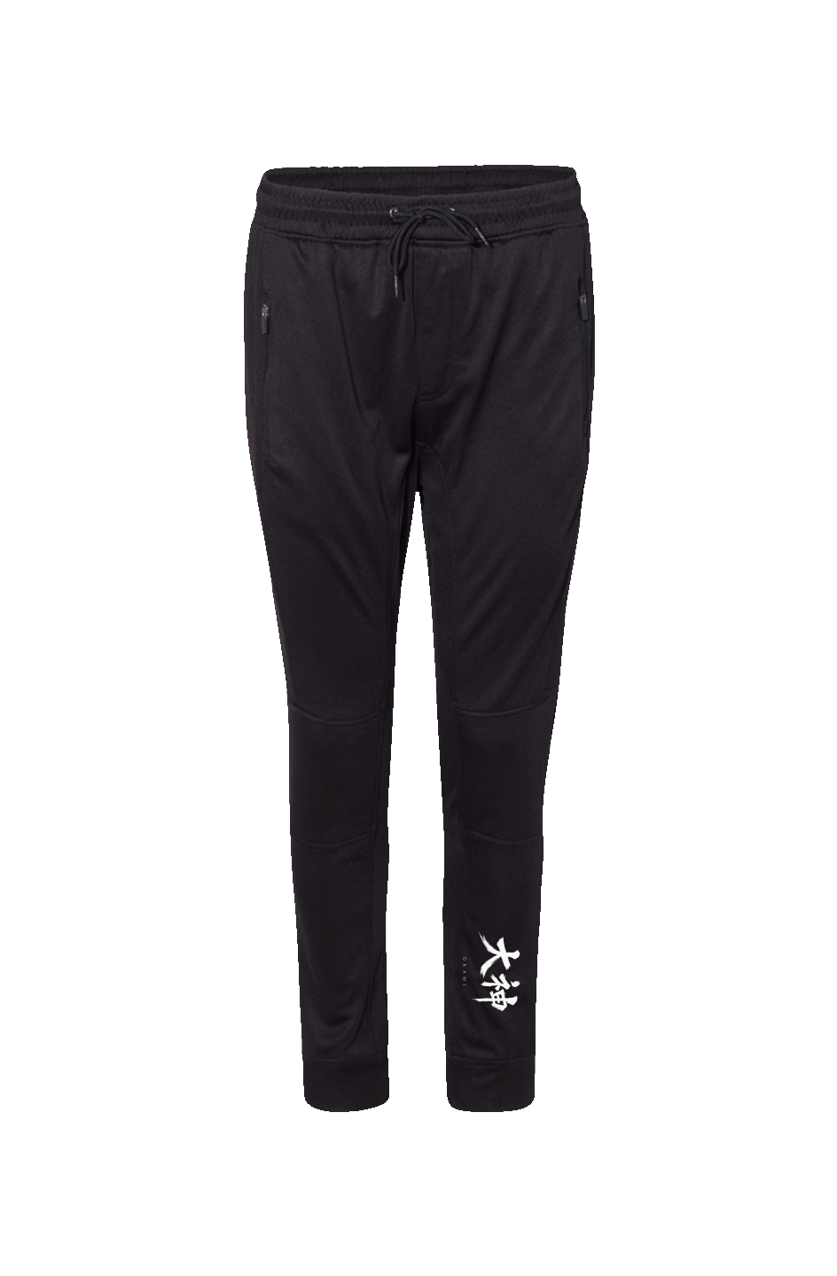 ŌKAMI Discipline Joggers